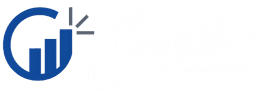 Magbyte Analytics