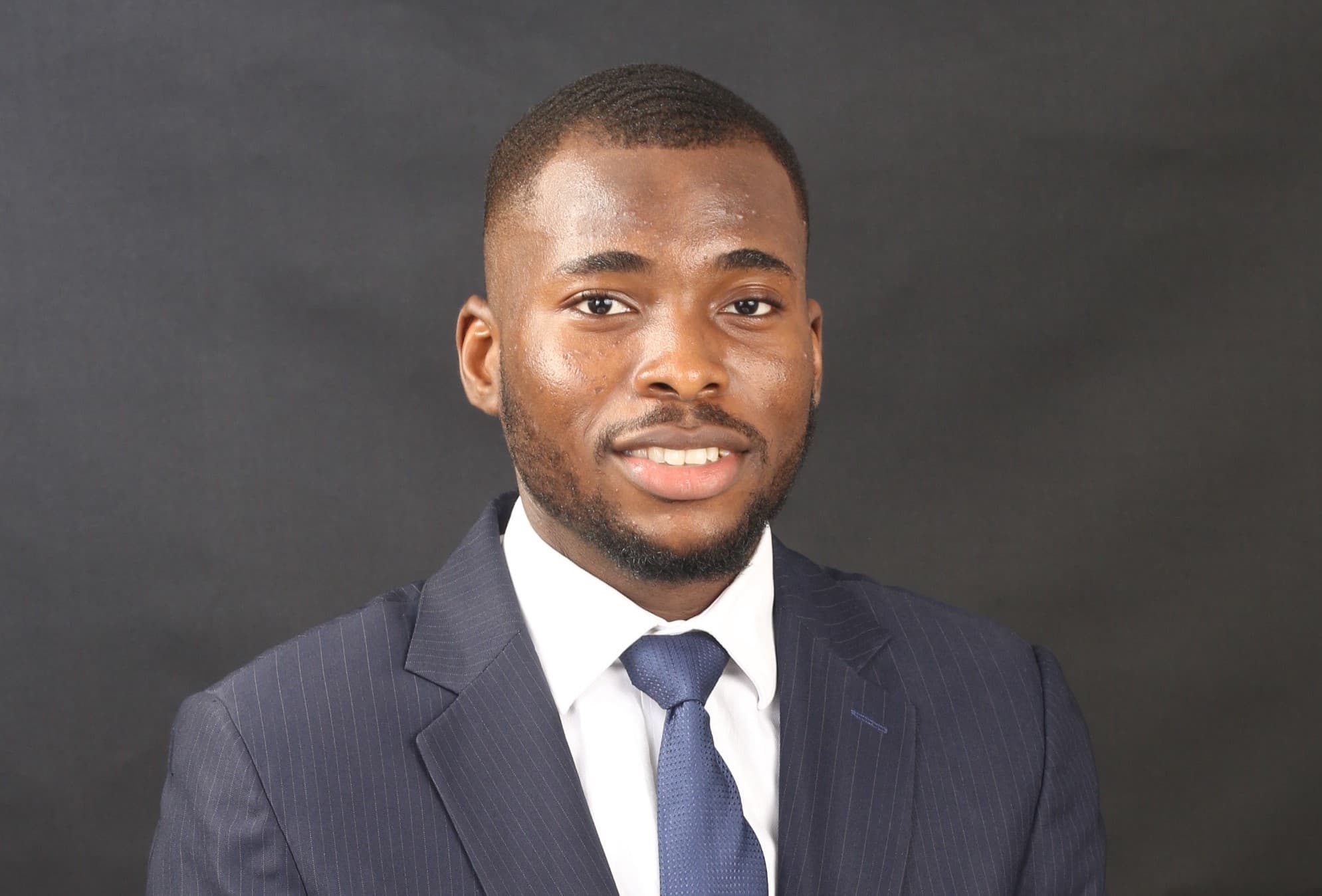 Mayokun Adeniran