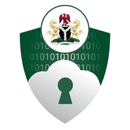 Nigeria Data Protection Commission