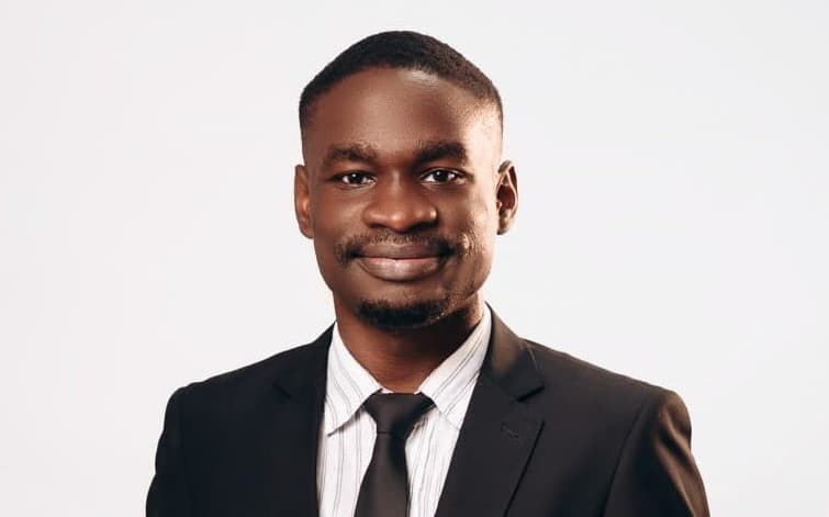 Okekayi Woko