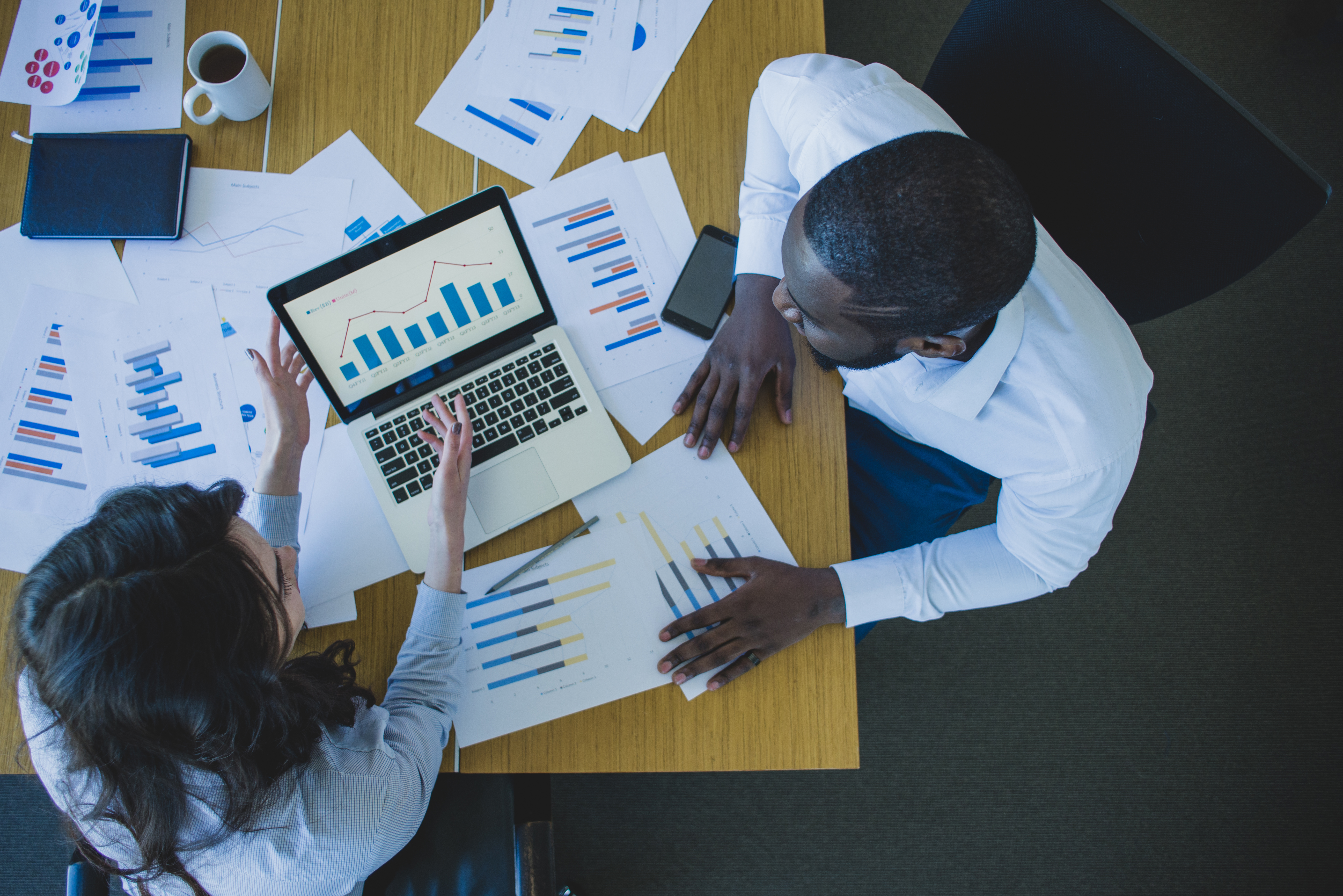 Ethical Considerations in Data Collection