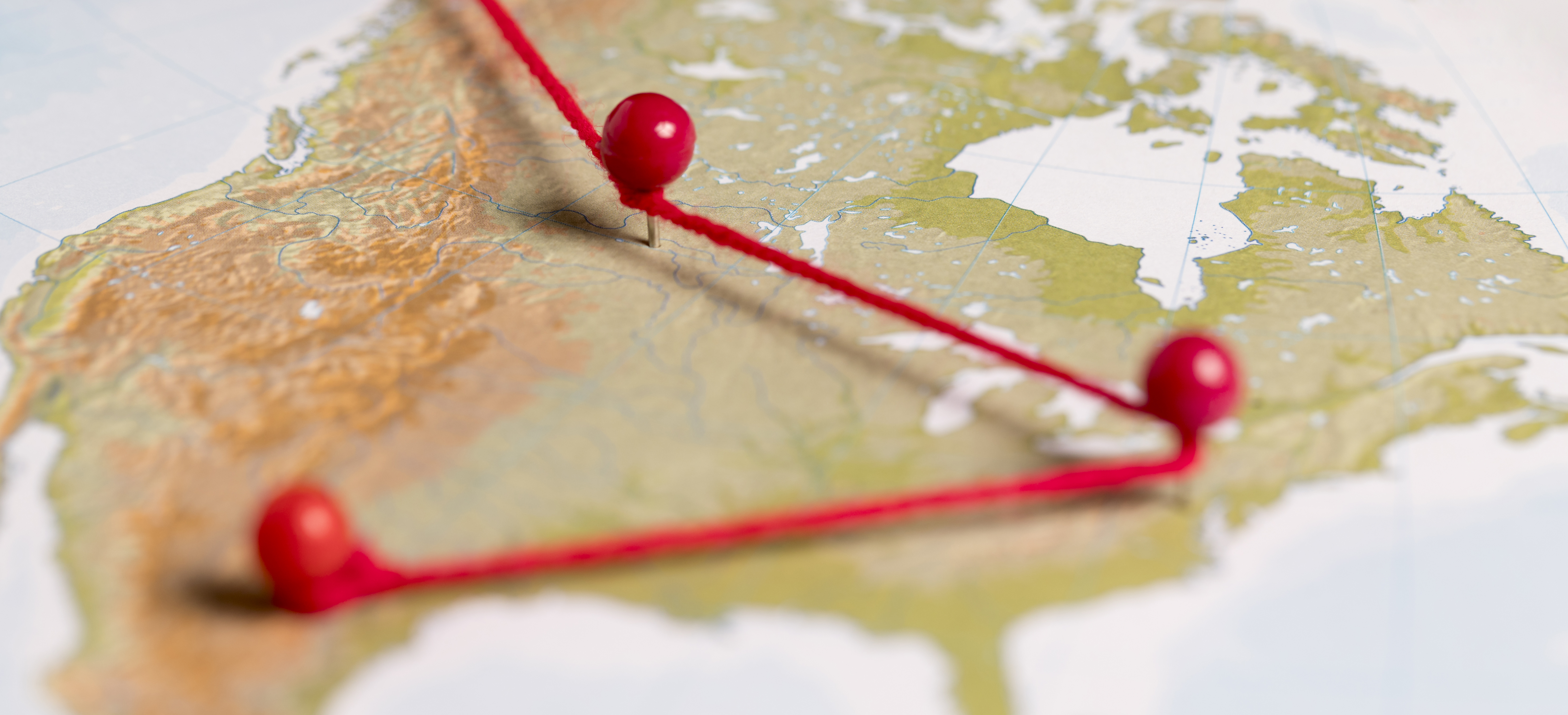Urban Migration Trends 2020-2025